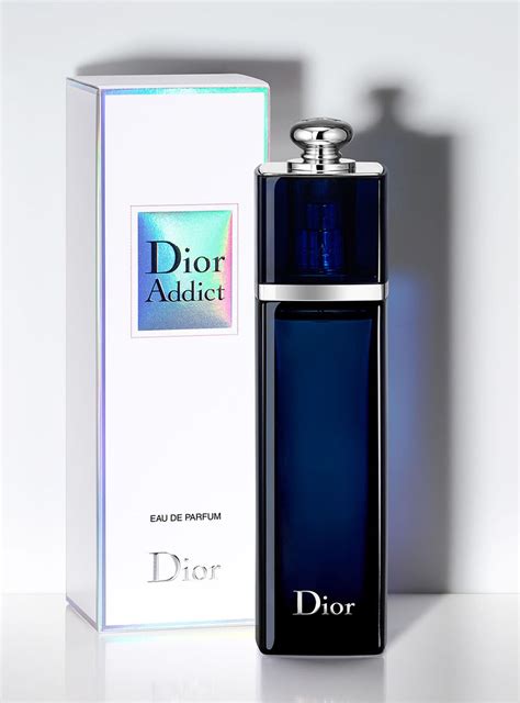 cheap dior addict perfume|Dior Addict 100ml best price.